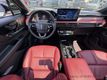 2025 Lincoln Corsair Reserve AWD - 23048643 - 13