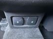 2025 Lincoln Corsair Reserve AWD - 23048643 - 14