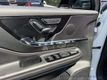 2025 Lincoln Corsair Reserve AWD - 23048643 - 15