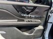 2025 Lincoln Corsair Reserve AWD - 23048643 - 16