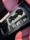 2025 Lincoln Corsair Reserve AWD - 23048643 - 18