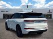 2025 Lincoln Corsair Reserve AWD - 23048643 - 1