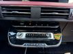2025 Lincoln Corsair Reserve AWD - 23048643 - 19