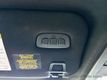 2025 Lincoln Corsair Reserve AWD - 23048643 - 21