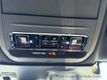2025 Lincoln Corsair Reserve AWD - 23048643 - 22