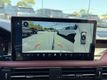 2025 Lincoln Corsair Reserve AWD - 23048643 - 23