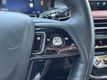 2025 Lincoln Corsair Reserve AWD - 23048643 - 24