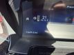 2025 Lincoln Corsair Reserve AWD - 23048643 - 26