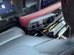 2025 Lincoln Corsair Reserve AWD - 23048643 - 27
