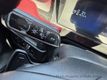 2025 Lincoln Corsair Reserve AWD - 23048643 - 28