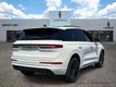 2025 Lincoln Corsair Reserve AWD - 23048643 - 2