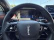2025 Lincoln Corsair Reserve AWD - 23048643 - 29