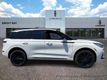 2025 Lincoln Corsair Reserve AWD - 23048643 - 3