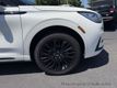 2025 Lincoln Corsair Reserve AWD - 23048643 - 4