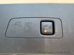 2025 Lincoln Corsair Reserve AWD - 23048643 - 6