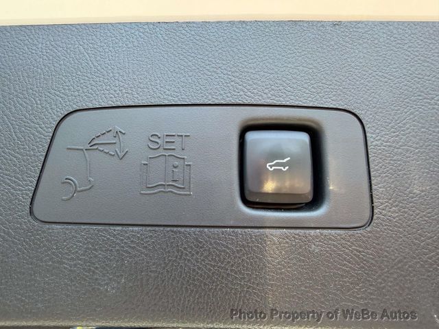 2025 Lincoln Corsair Reserve AWD - 23048643 - 6