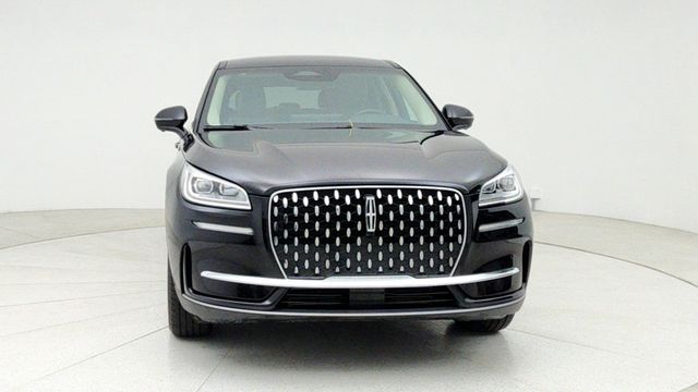 2025 Lincoln Corsair Reserve AWD - 22945374 - 1