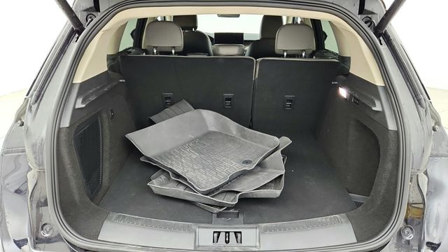 2025 Lincoln Corsair Reserve AWD - 22945374 - 20