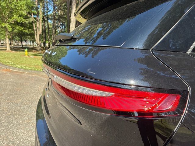 2025 Lincoln Corsair Reserve AWD - 23016378 - 13