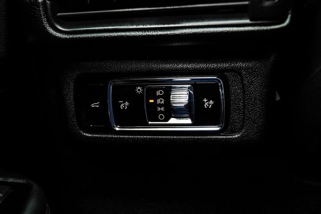 2025 Lincoln Corsair Reserve FWD - 22988311 - 32