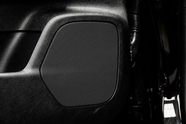 2025 Lincoln Corsair Reserve FWD - 22988311 - 36