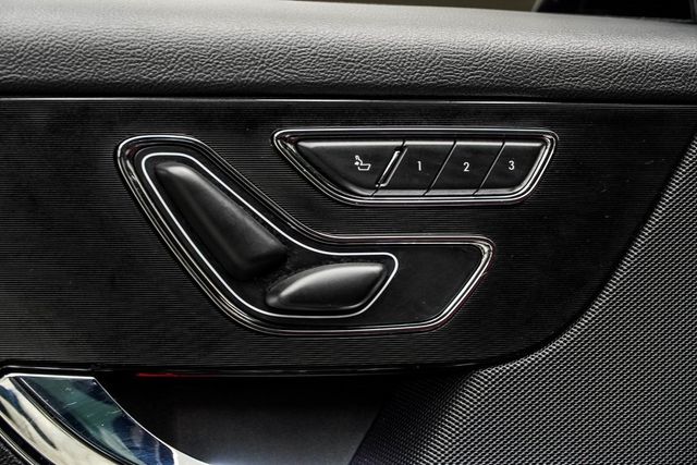 2025 Lincoln Corsair Reserve FWD - 22988311 - 37