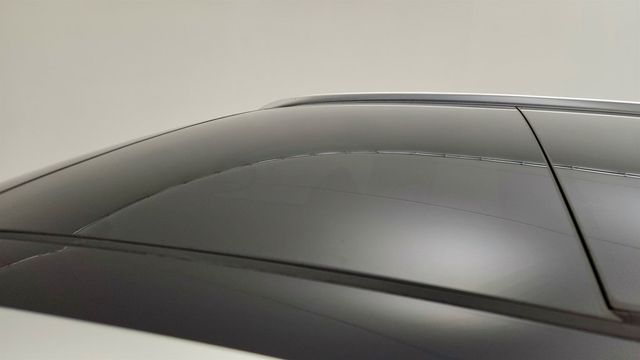 2025 Lincoln Nautilus Hybrid Reserve AWD with Equipment 203A & Trailer Tow Ability - 22981922 - 9