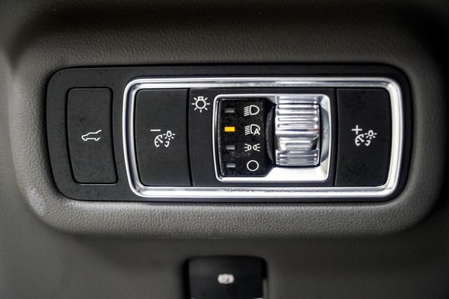 2025 Lincoln Nautilus Premiere AWD - 23040385 - 42