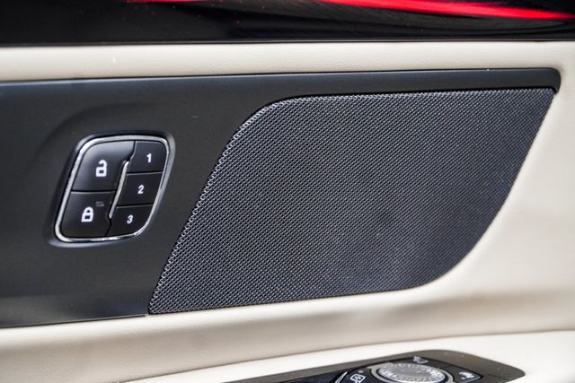 2025 Lincoln Nautilus Premiere AWD - 23040385 - 49