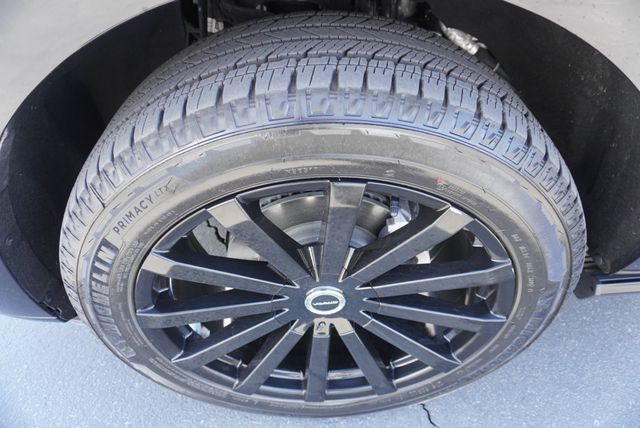 2025 Lincoln Navigator RESERVE - 23029545 - 14