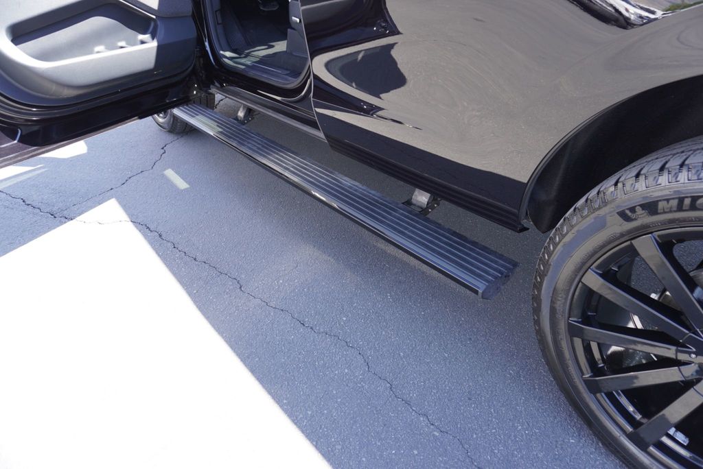 2025 Lincoln Navigator RESERVE - 23029545 - 16