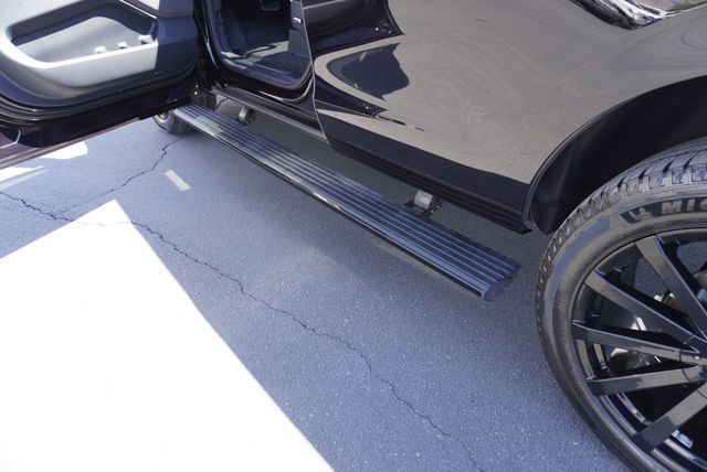 2025 Lincoln Navigator RESERVE - 23029545 - 16