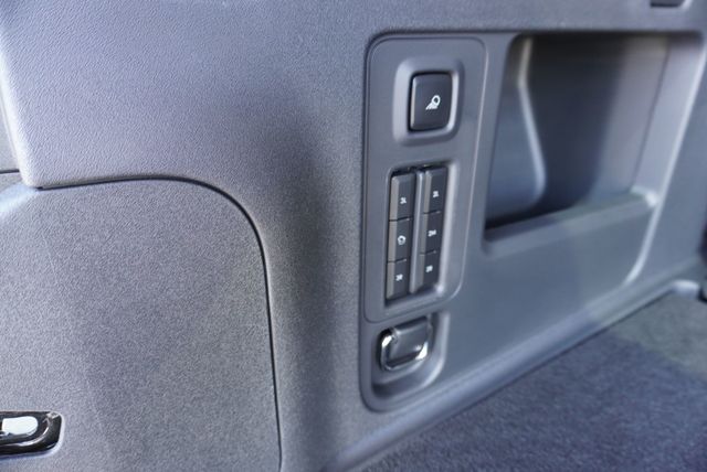 2025 Lincoln Navigator RESERVE - 23029545 - 21