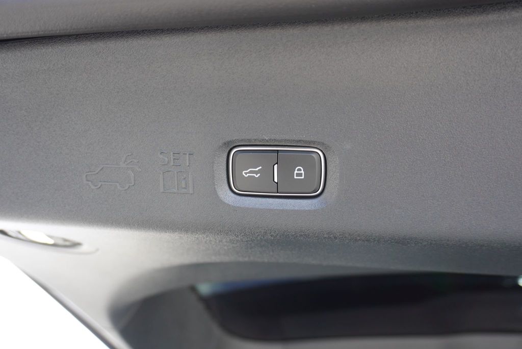 2025 Lincoln Navigator RESERVE - 23029545 - 22