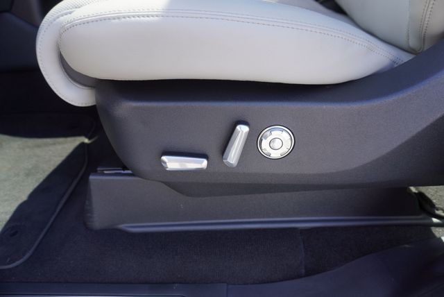 2025 Lincoln Navigator RESERVE - 23029545 - 26