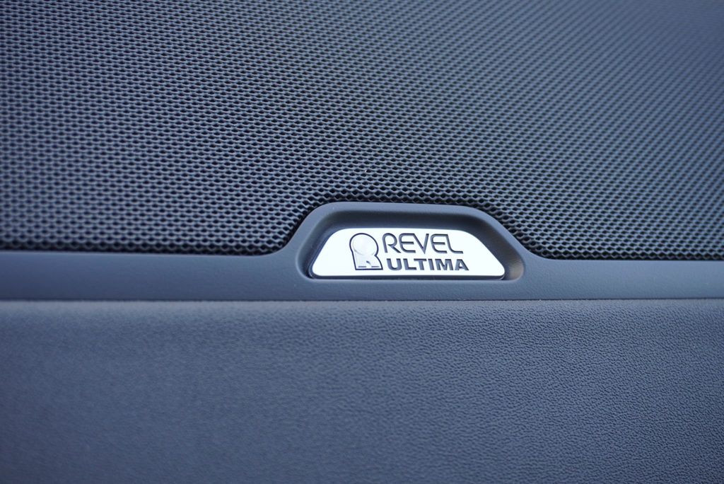 2025 Lincoln Navigator RESERVE - 23029545 - 43
