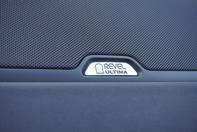 2025 Lincoln Navigator RESERVE - 23029545 - 43