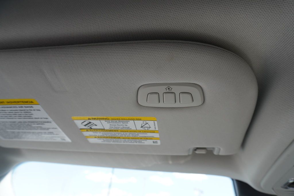 2025 Lincoln Navigator RESERVE - 23029545 - 46