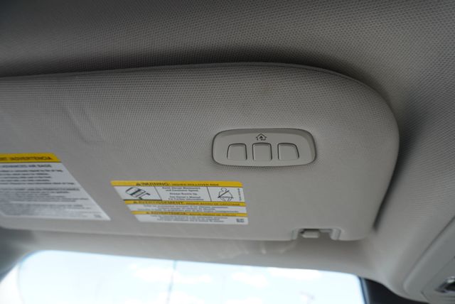 2025 Lincoln Navigator RESERVE - 23029545 - 46
