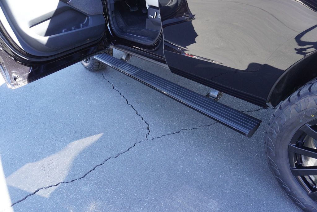 2025 Lincoln Navigator RESERVE - 23076099 - 17