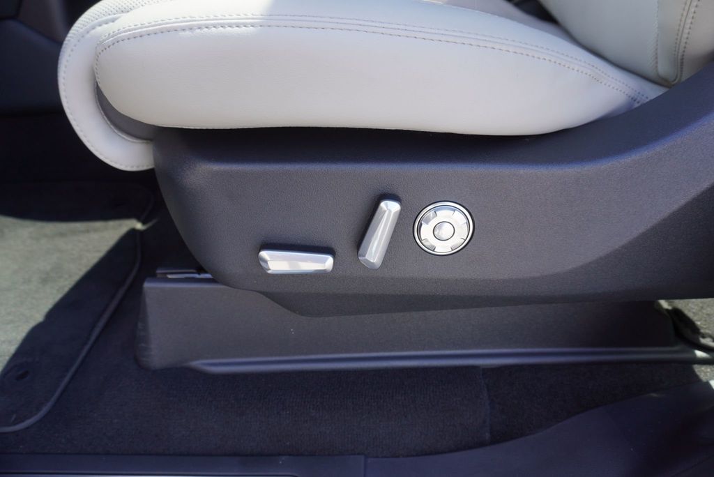 2025 Lincoln Navigator RESERVE - 23076099 - 25