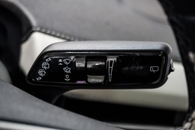 2025 Lincoln Navigator L Reserve 4x4 - 22963522 - 20