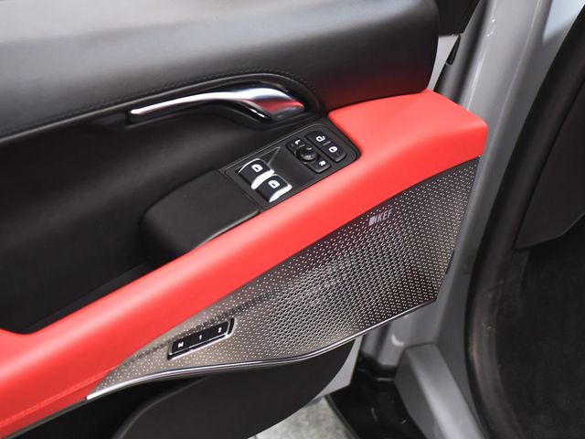 2025 Lotus Emira V6 - 22997766 - 9