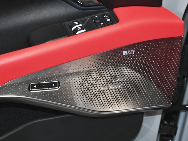 2025 Lotus Emira V6 - 22997766 - 10