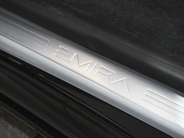 2025 Lotus Emira V6 - 22997766 - 12