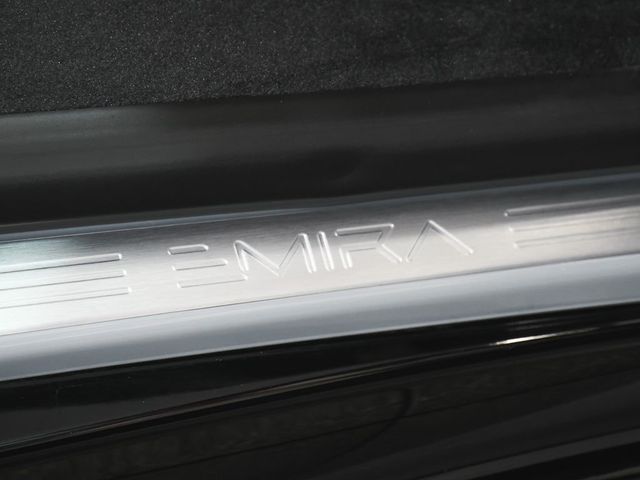 2025 Lotus Emira V6 - 22997766 - 13