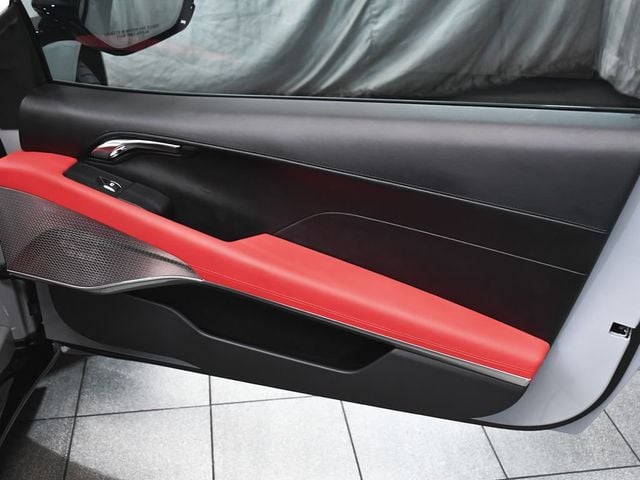 2025 Lotus Emira V6 - 22997766 - 14