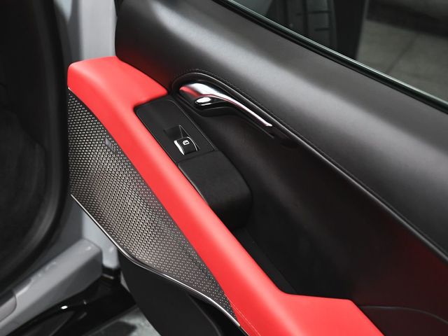 2025 Lotus Emira V6 - 22997766 - 15