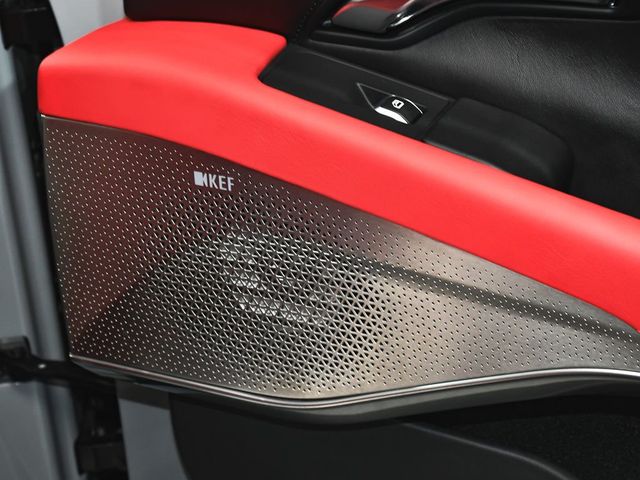 2025 Lotus Emira V6 - 22997766 - 16