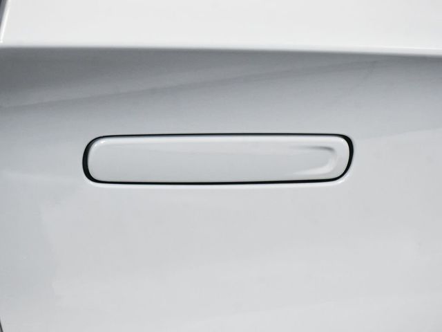 2025 Lotus Emira V6 - 22997766 - 17